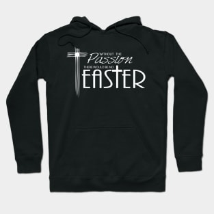 Christian Religious Quote Shirts Hoodie